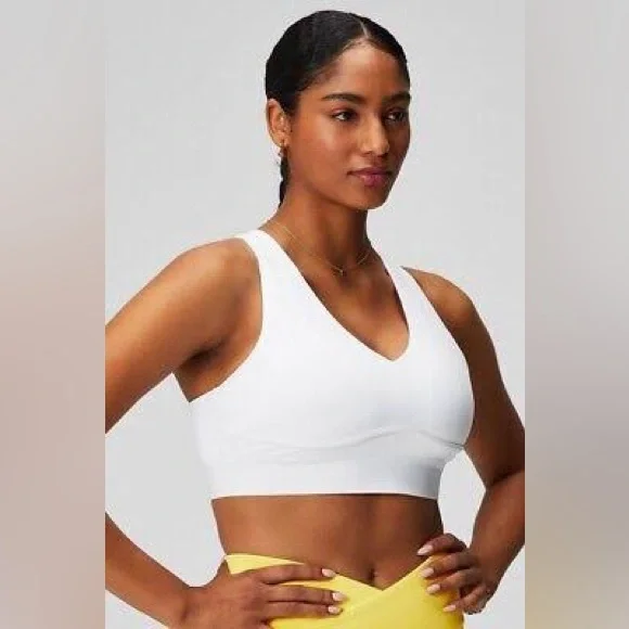 Bundle Fabletics All Day Everyday Sports Bras - Picture 4 of 15